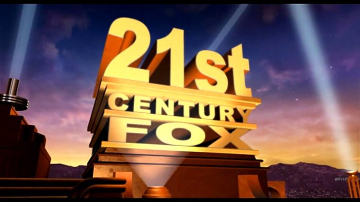 21st Century Fox  in bid approach for Sky