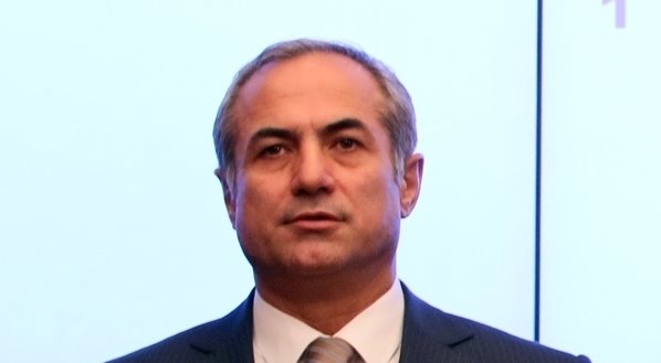 Last year almost all parties failed to present financial reports in time - Azerbaijani CEC