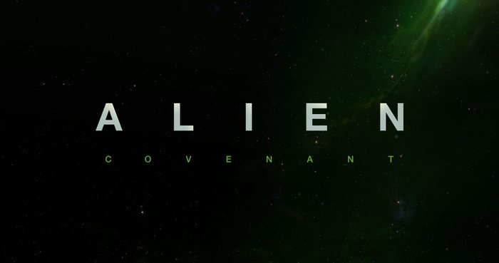 Alien: Covenant trailer: Ridley Scott`s sequel brings back the horror