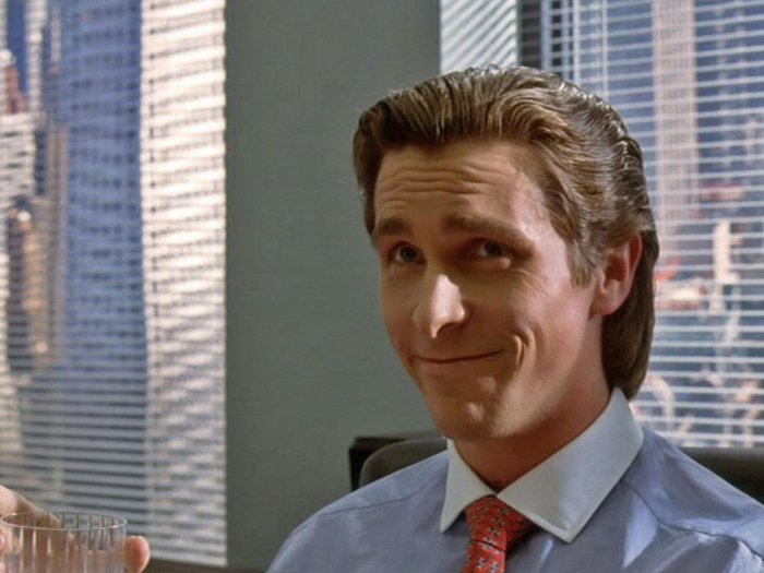 One in five CEOs are psychopaths, new study finds
