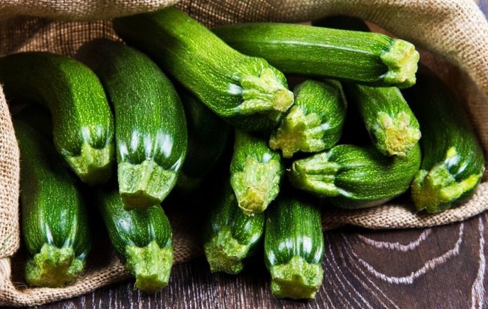 Why is there a vegetable shortage?