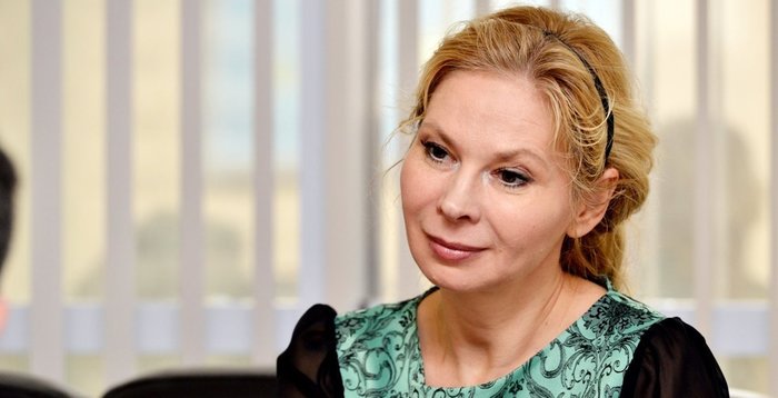 EU wants to be part of Azerbaijan