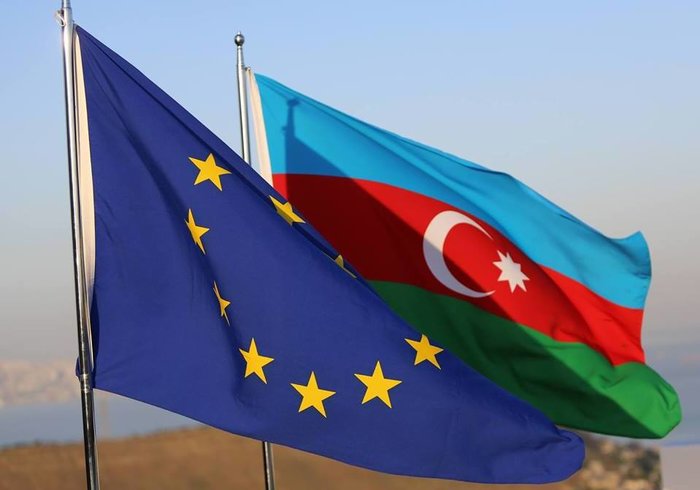 Bakou accueillera la 2e édition du Sommet d’affaires Europe-Azerbaïdjan