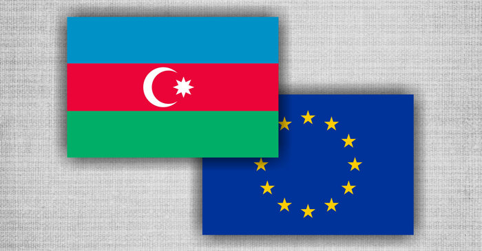 EU ready to support diversification of Azerbaijani economy 