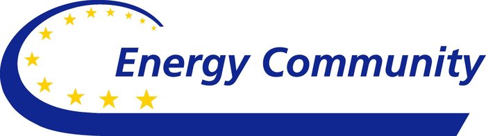 Europe wants to see Azerbaijan in EU Energy Community