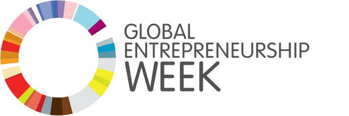 Azerbaijan Celebrates Global Entrepreneurship Week