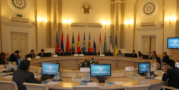Minsk to host ministerial consultations on CIS cooperation