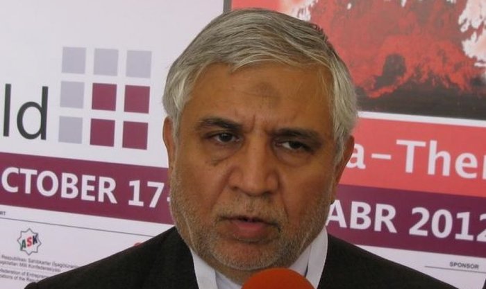 `There is great opportunity for expanding cooperation between Iran, Azerbaijan`