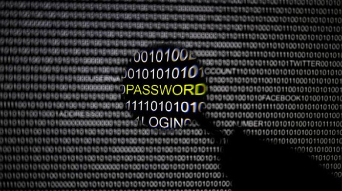 Be careful how you type "Googel" - hackers are targeting bad spellers