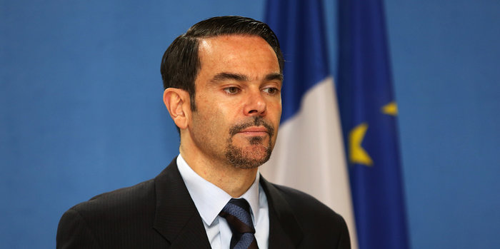 France welcomes results of Vienna meeting over Karabakh conflict settlement