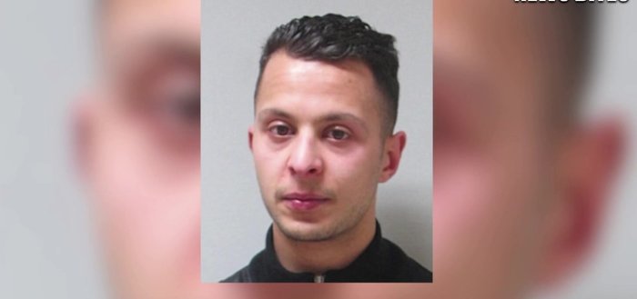 Paris attacks suspect Abdeslam `will not fight extradition`