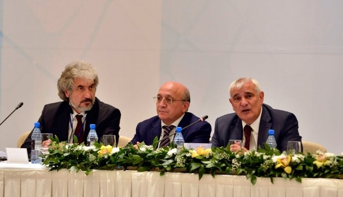 More countries to join Baku Forum in future - State adviser