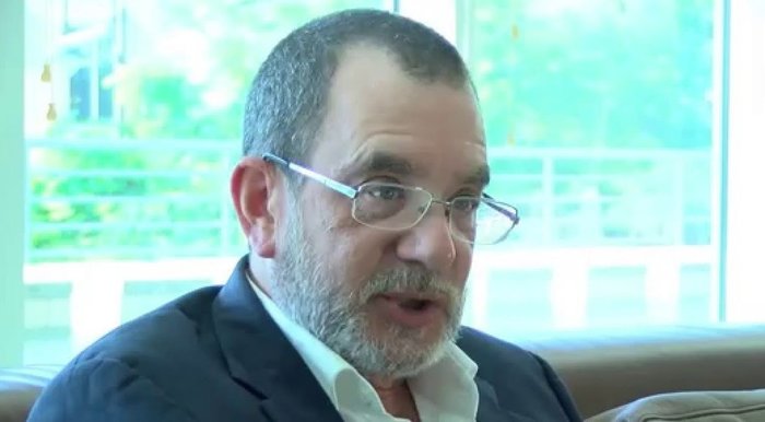 US to work with Turkey, Russia on Karabakh settlement: expert