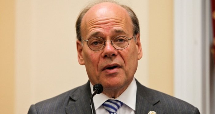US Congressman issues statement on 26th anniversary of 20 January