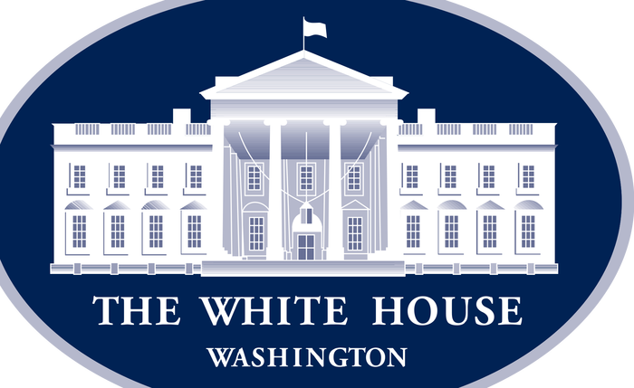 White House dropped $10 million claim in Iran prisoner deal