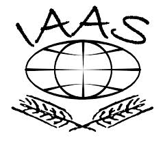 Azerbaijani scientists attend IAAS scientific committee`s annual meeting 