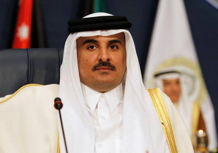 Crise du Golfe: le Qatar exclut toute discussion avant une levée du "blocus"