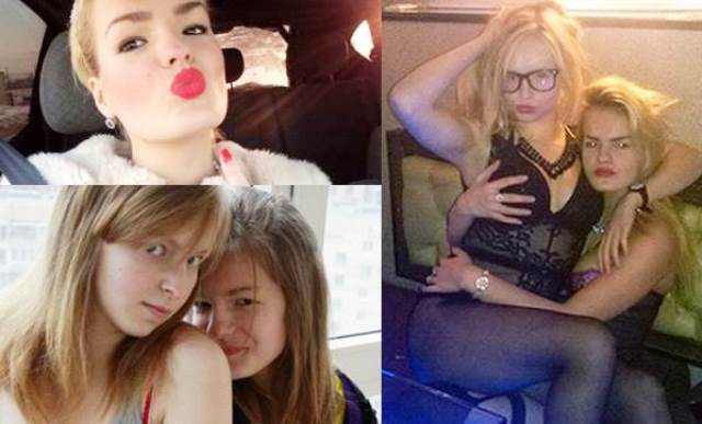 Məşhur modelin dəhşətli qətlinin təfərrüatı