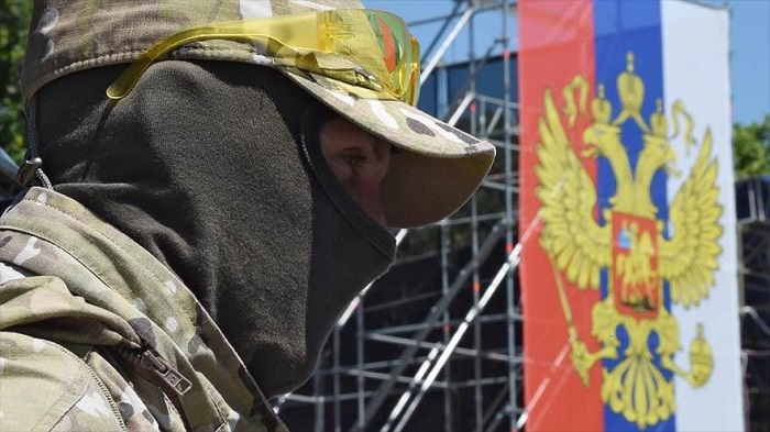 Rusia planea reactivar KGB tras victoria electoral de Putin