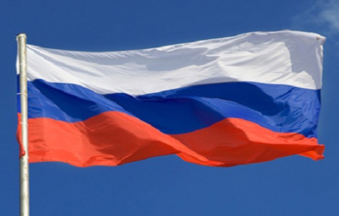 Rusiyadan Bakı görüşü ilə bağlı rəsmi açıqlama
