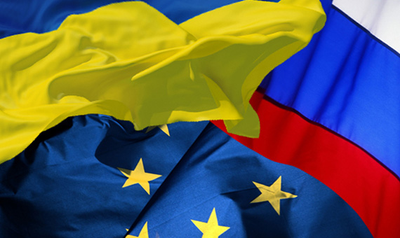 L’Ukraine s’inquiète du soutien vacillant de l’UE
