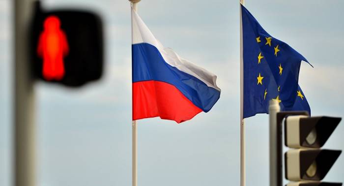 Wie EU gegen „russische Propaganda“ anzukämpfen versucht – Politiker