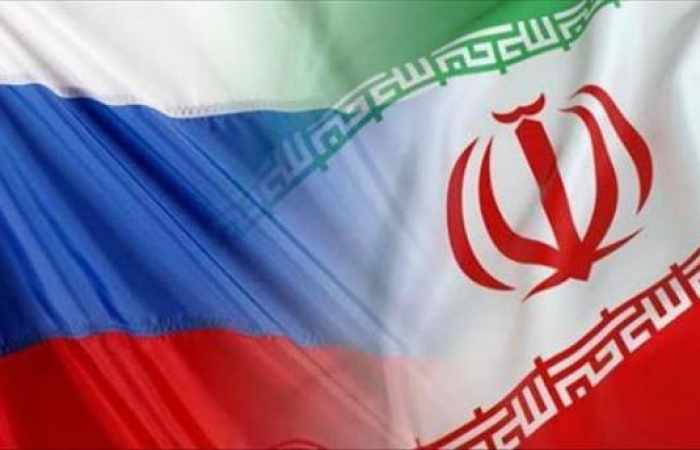 Russland und Iran kritisieren US-Angriff in Syrien scharf