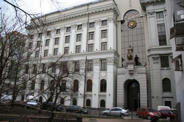 Russian court likely to decide on liquidation of All-Russian Azerbaijani Congress on May 15