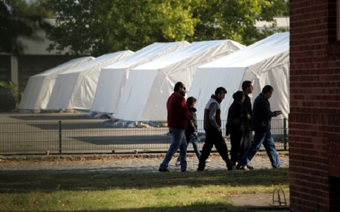 Rüttgers hält Beschlüsse des CDU-Parteitags zur Flüchtlingspolitik für notwendige Kurskorrektur