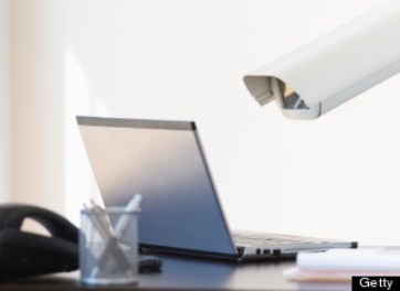New Zealand Spying Law Passes Allowing Surveillance Of Citizens