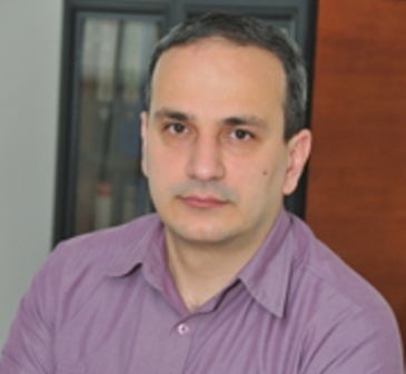 Əmanətlərə güzəşt müddəti uzadılmalıdır
