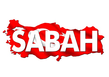 Turkish Sabah newspaper corrects mistake in connection with Nagorno-Karabakh