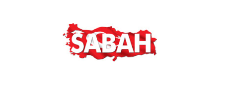 `Sabah` Azərbaycan xalqından üzr istəməlidir` – QHT-dən tələb