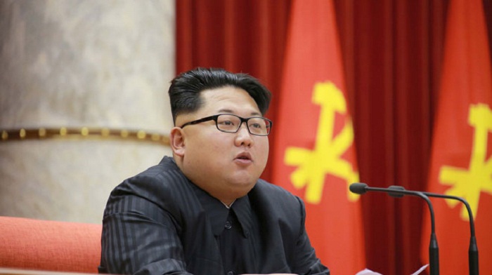 Pyongyang évoque le sort de Saddam Hussein