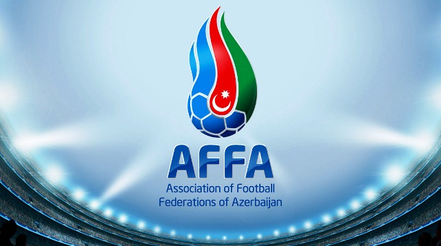 AFFA İtaliya oyunundan 150 min qazanıb