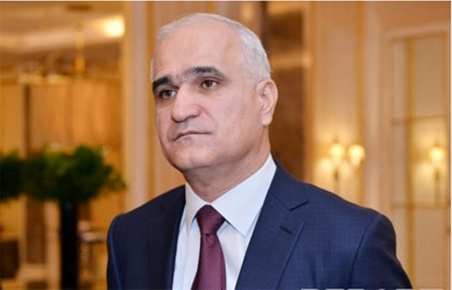 Nazir xəbərdarlıq etdi: `Ciddi cəzalandırılacaqlar`