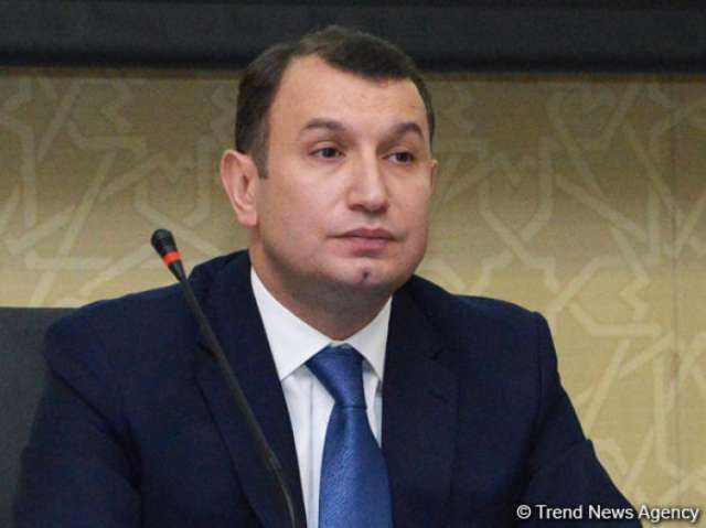  Deputy minister: Billions allocated for entrepreneurship support in Azerbaijan  