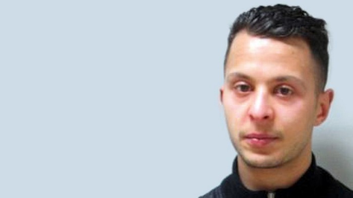 Abdeslam soll Sprengstoffgürtel weggeworfen haben