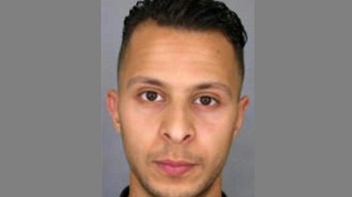 La justice refuse de suspendre la vidéosurveillance de Salah Abdeslam