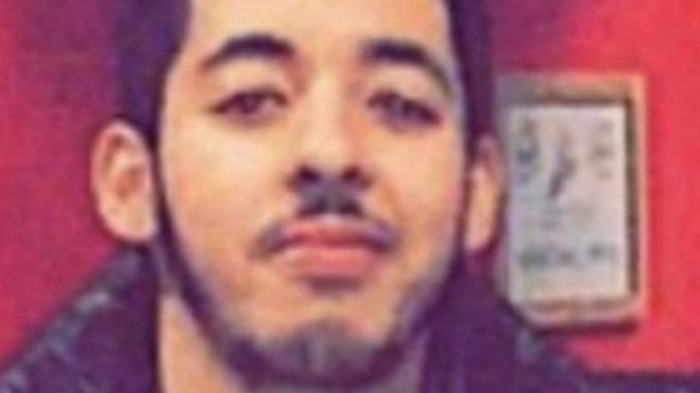 Manchester attack: Who was Salman Abedi?

