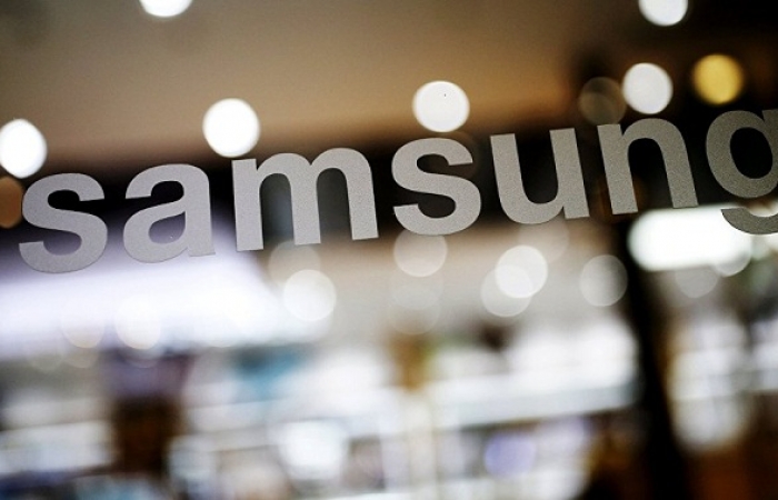 El grupo empresarial Samsung sucumbe al escándalo político en Corea del Sur