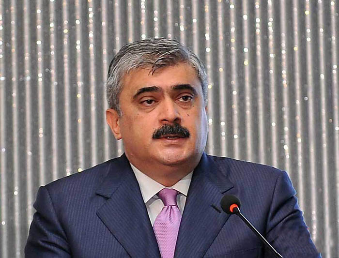 `New macroeconomic situation formed in Azerbaijan`