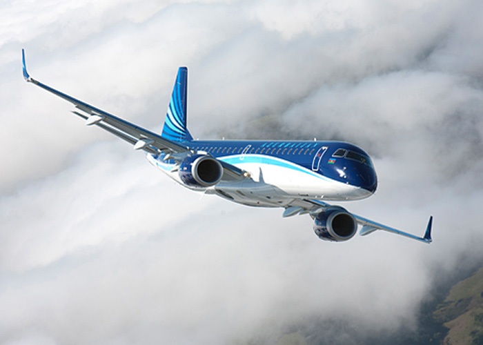 Baku-Ganja flight to be restored 