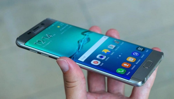 Les Américains appelés à éteindre leur Galaxy Note 7 de Samsung