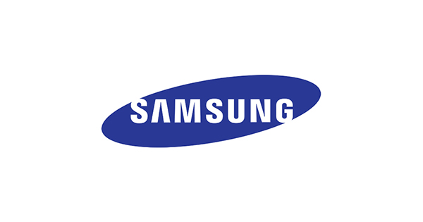 Samsung renforce le pouvoir de son conseil sur les donations