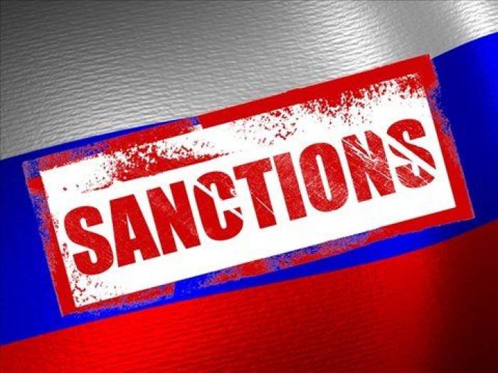 ABŞ-ın sanksiyaları Ermənistanı da vuracaq 
