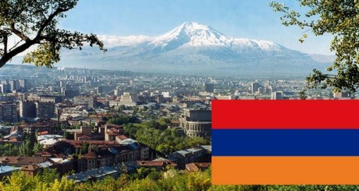 L’Arménie organisera le prochain sommet de la Francophonie en 2018