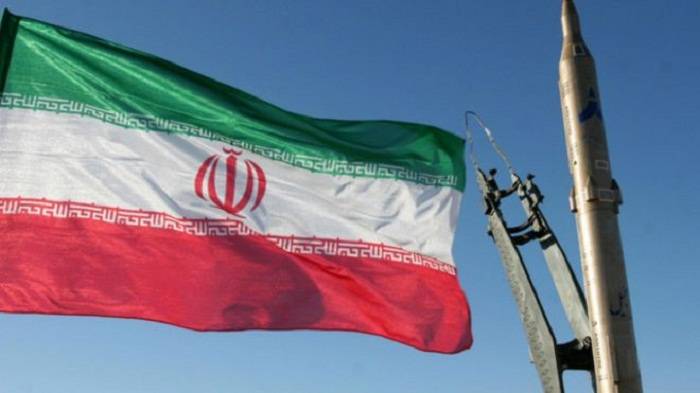 L'Iran envoie des produits alimentaires au Qatar