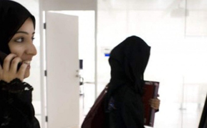 Arabie saoudite : 96,6% des jeunes filles fugueuses sont saoudiennes, selon une étude universitaire