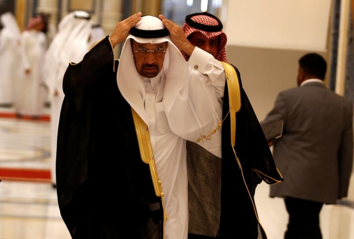 Saudi Arabia may raise December crude oil prices to Asia to highest in few years